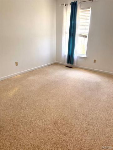 3560 Pearson Pointe Court, Mehlville, MO 63129