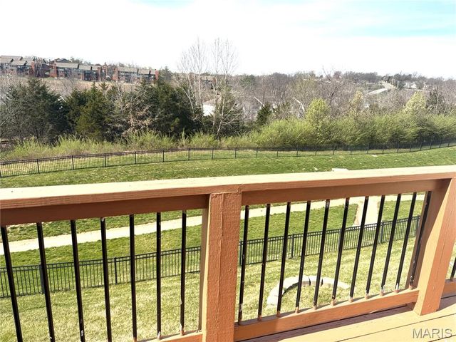 3560 Pearson Pointe Court, Mehlville, MO 63129