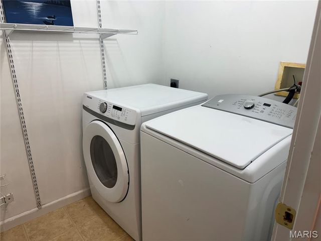 3560 Pearson Pointe Court, Mehlville, MO 63129