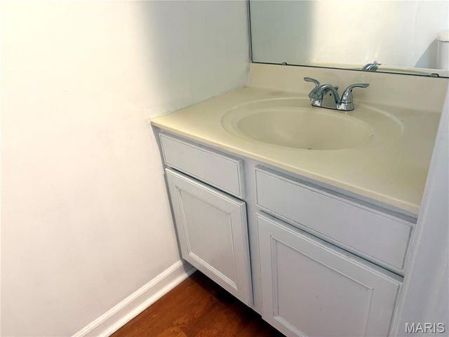 3560 Pearson Pointe Court, Mehlville, MO 63129