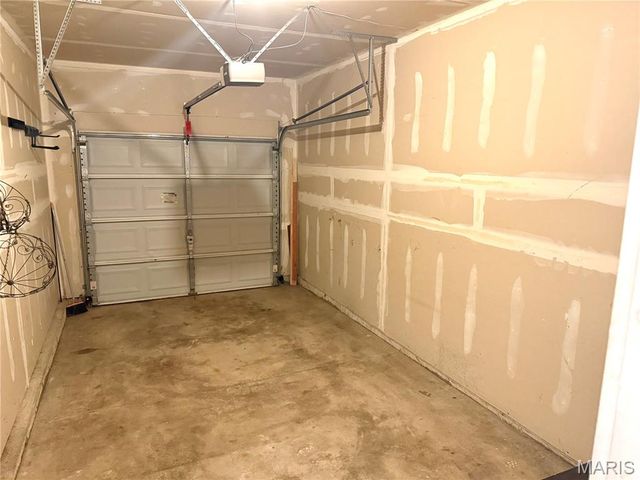 3560 Pearson Pointe Court, Mehlville, MO 63129