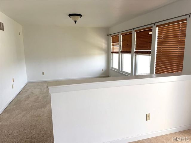 3560 Pearson Pointe Court, Mehlville, MO 63129