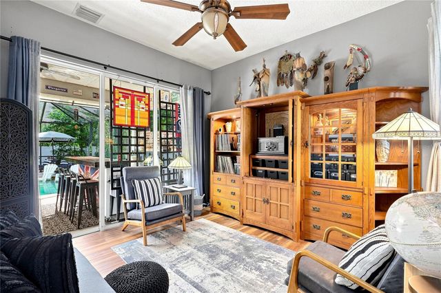 5301 ANTHONY LANE, Sarasota, FL 34233
