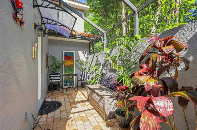 5301 ANTHONY LANE, Sarasota, FL 34233