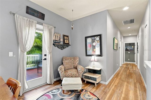 5301 ANTHONY LANE, Sarasota, FL 34233