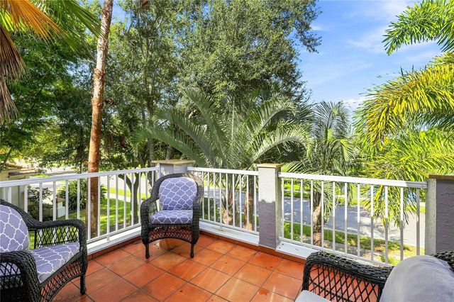 5301 ANTHONY LANE, Sarasota, FL 34233