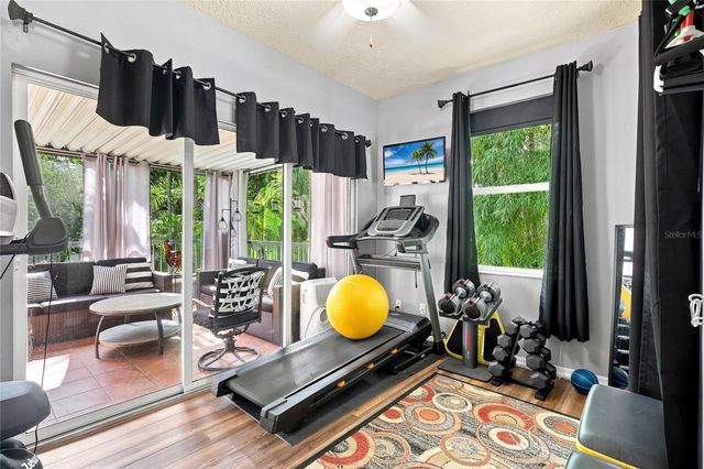 5301 ANTHONY LANE, Sarasota, FL 34233