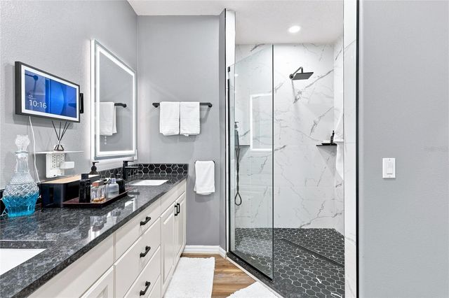 5301 ANTHONY LANE, Sarasota, FL 34233
