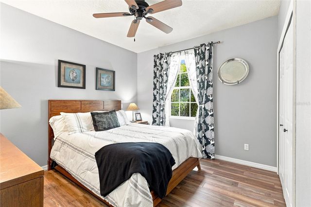 5301 ANTHONY LANE, Sarasota, FL 34233