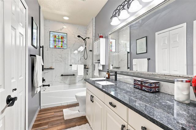 5301 ANTHONY LANE, Sarasota, FL 34233