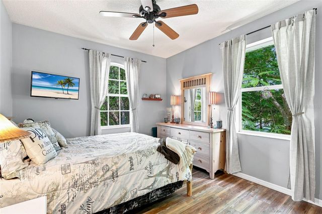 5301 ANTHONY LANE, Sarasota, FL 34233