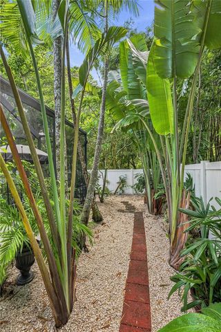 5301 ANTHONY LANE, Sarasota, FL 34233