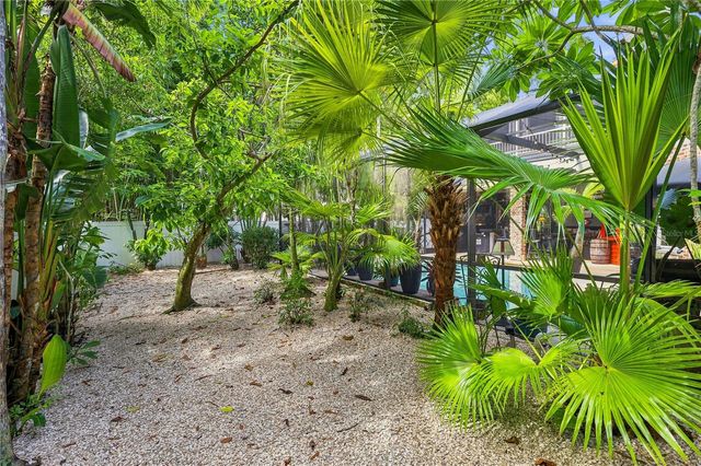 5301 ANTHONY LANE, Sarasota, FL 34233