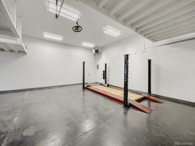1565 S Otis Street, Denver, CO 80232