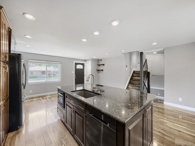 1565 S Otis Street, Denver, CO 80232