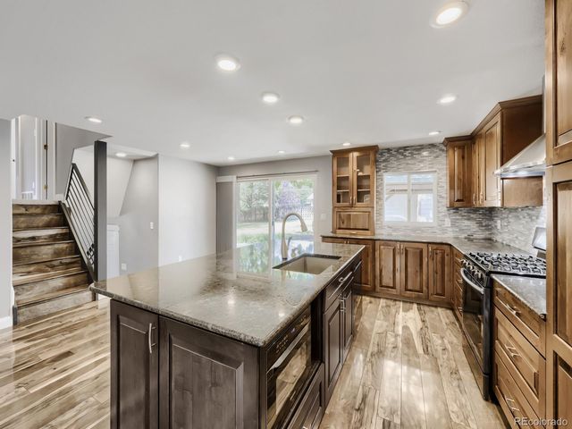 1565 S Otis Street, Denver, CO 80232
