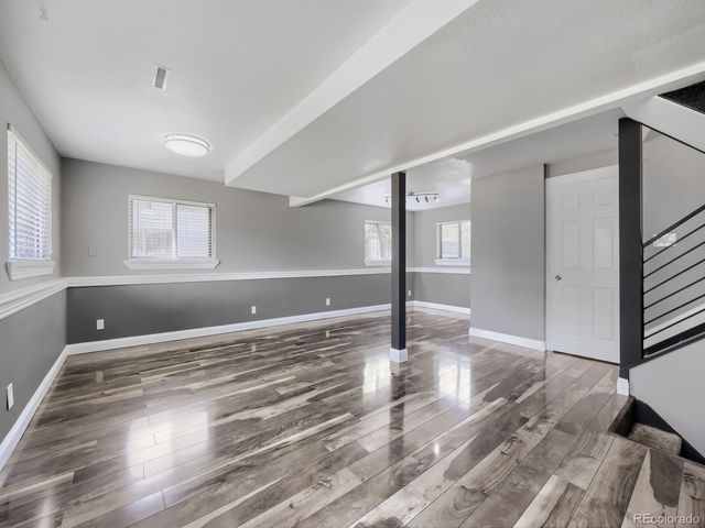 1565 S Otis Street, Denver, CO 80232
