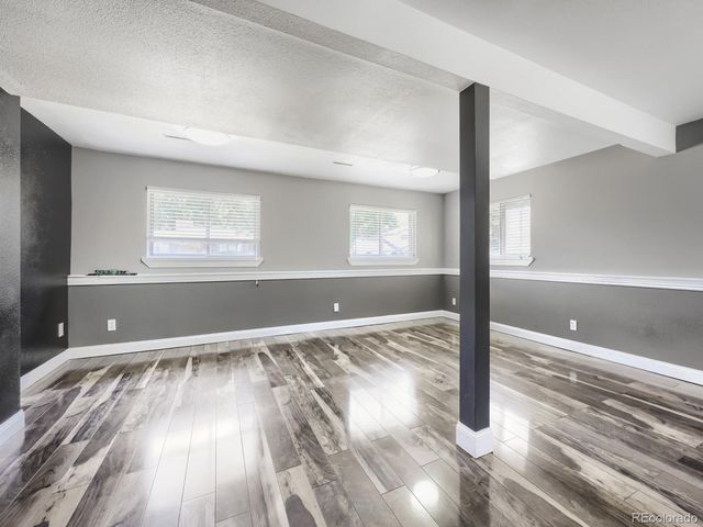 1565 S Otis Street, Denver, CO 80232