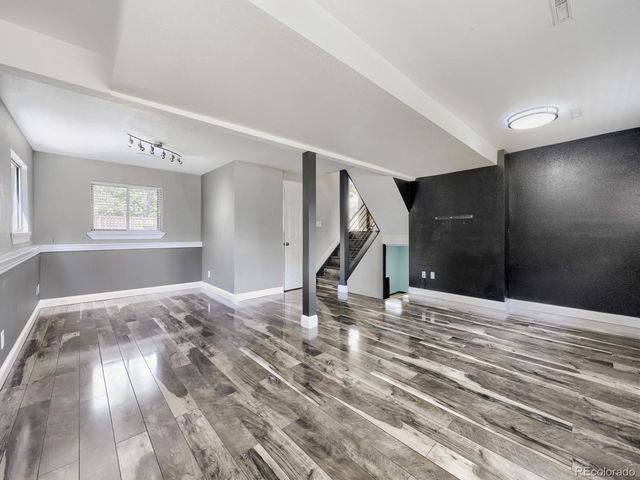 1565 S Otis Street, Denver, CO 80232