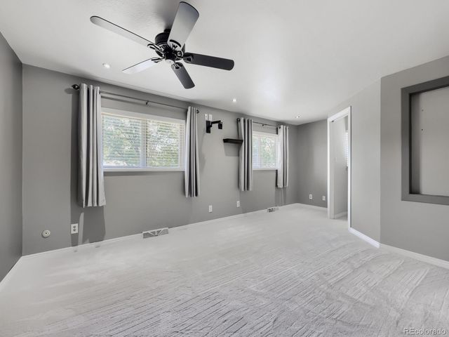 1565 S Otis Street, Denver, CO 80232