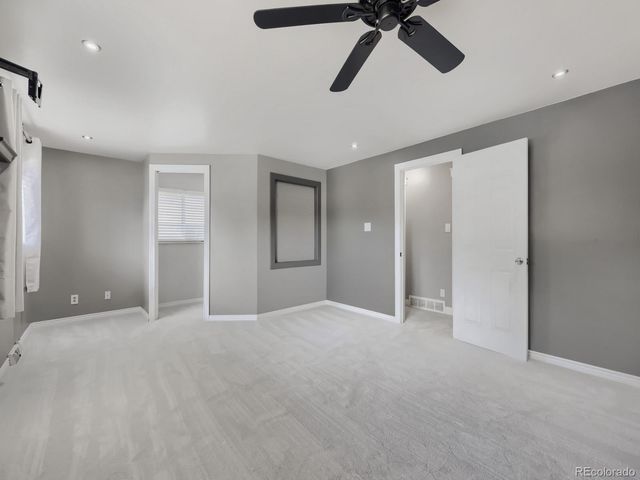 1565 S Otis Street, Denver, CO 80232