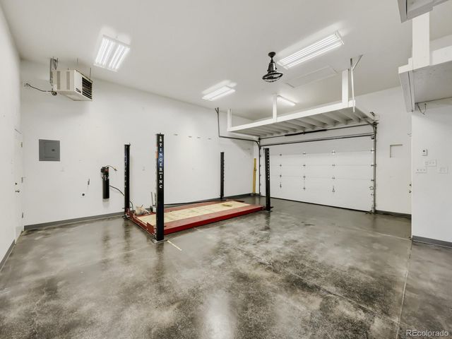 1565 S Otis Street, Denver, CO 80232