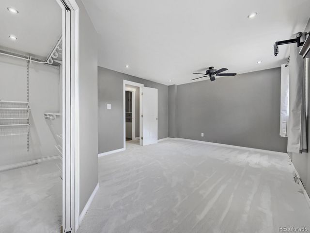 1565 S Otis Street, Denver, CO 80232