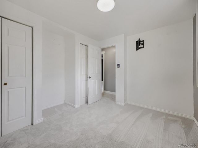 1565 S Otis Street, Denver, CO 80232