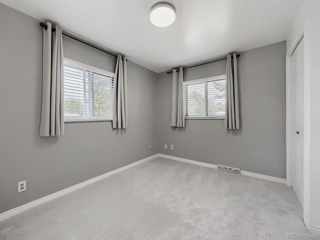 1565 S Otis Street, Denver, CO 80232