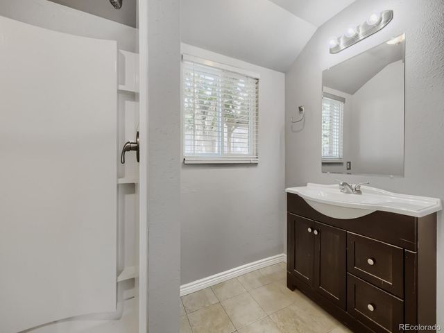 1565 S Otis Street, Denver, CO 80232