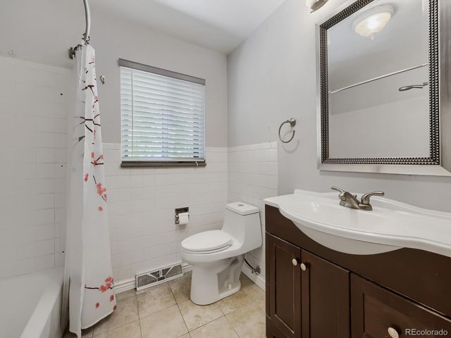1565 S Otis Street, Denver, CO 80232