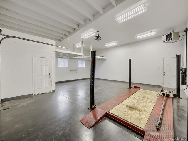 1565 S Otis Street, Denver, CO 80232