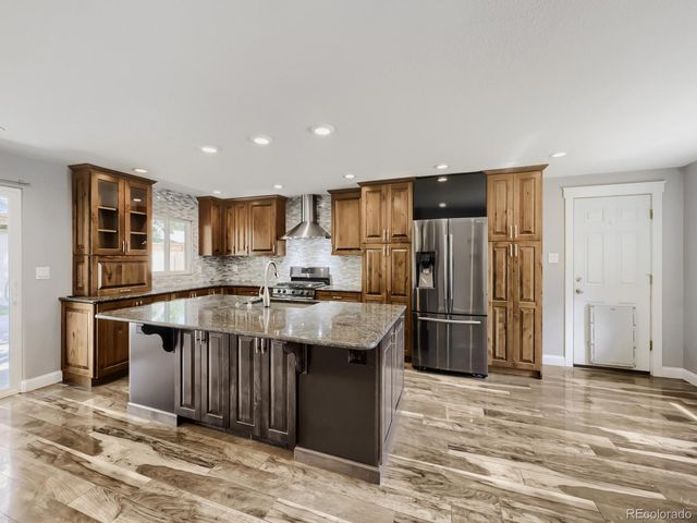 1565 S Otis Street, Denver, CO 80232