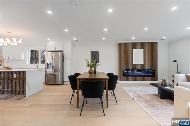 18 Clinton Place, Woodcliff Lake, NJ 07677