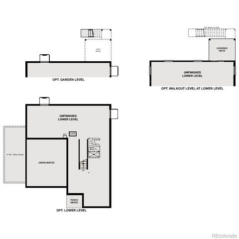 5554 Ranch Street, Mead, CO 80504