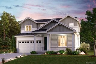 5554 Ranch Street, Mead, CO 80504