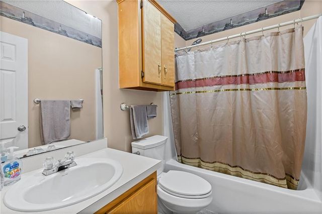 13205 Oak Forge Drive, Mobile, AL 36608