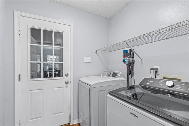 13205 Oak Forge Drive, Mobile, AL 36608