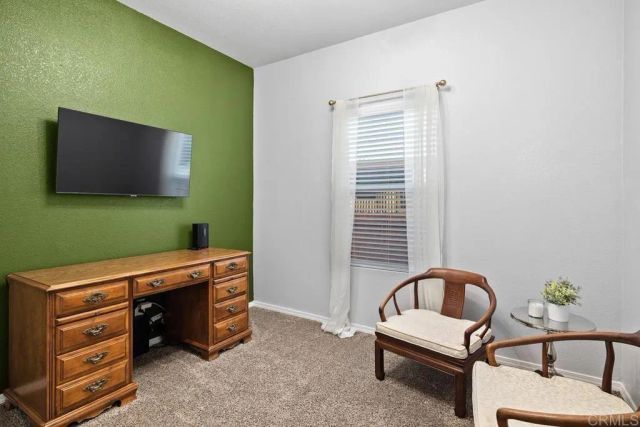 9395 Harritt Rd. 3, Lakeside, CA 92040