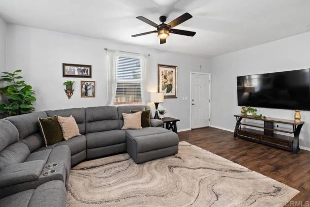 9395 Harritt Rd. 3, Lakeside, CA 92040