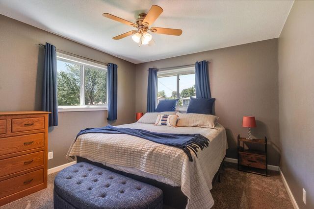 314 Shelly LANE, La Crosse, WI 54603