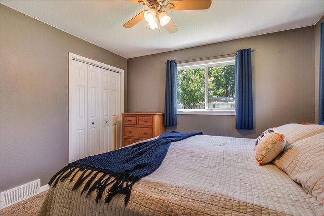 314 Shelly LANE, La Crosse, WI 54603