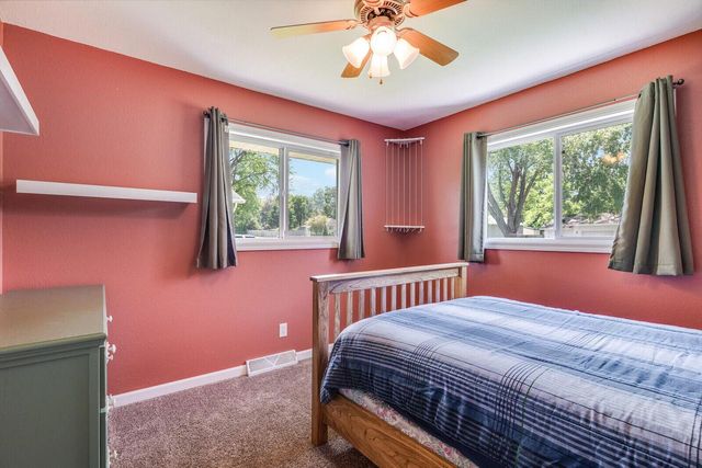 314 Shelly LANE, La Crosse, WI 54603