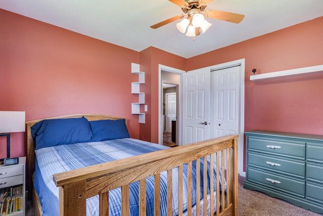 314 Shelly LANE, La Crosse, WI 54603