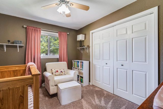 314 Shelly LANE, La Crosse, WI 54603