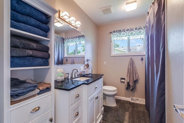 314 Shelly LANE, La Crosse, WI 54603