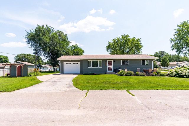 314 Shelly LANE, La Crosse, WI 54603