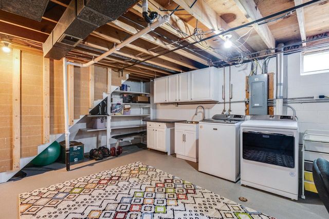 314 Shelly LANE, La Crosse, WI 54603