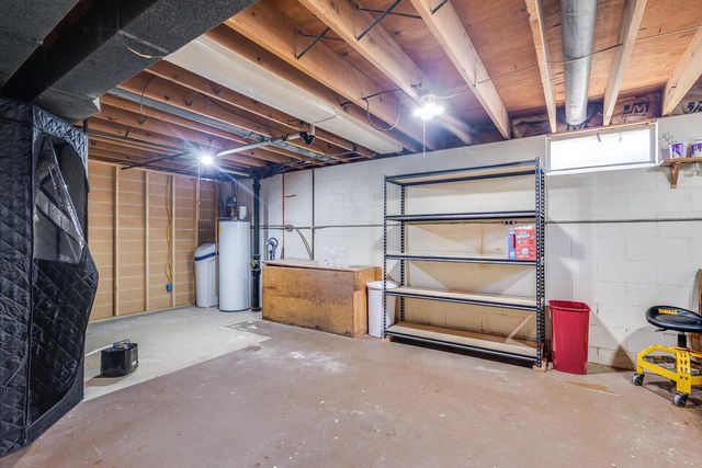 314 Shelly LANE, La Crosse, WI 54603