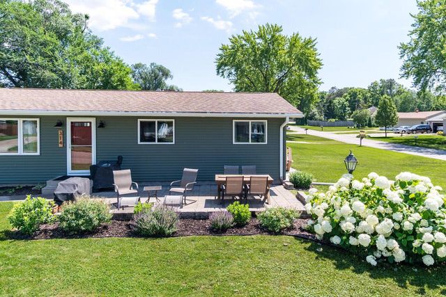 314 Shelly LANE, La Crosse, WI 54603